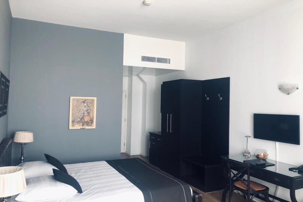 Chariot Hotel Aalsmeer