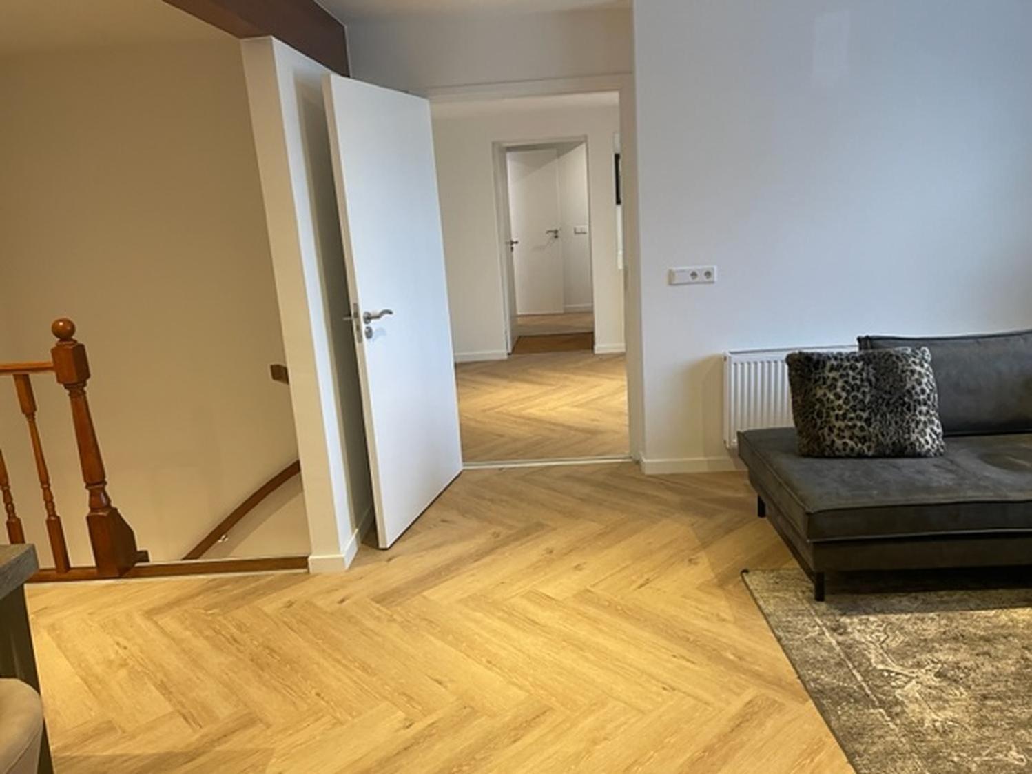 Hotel Chariot 4*