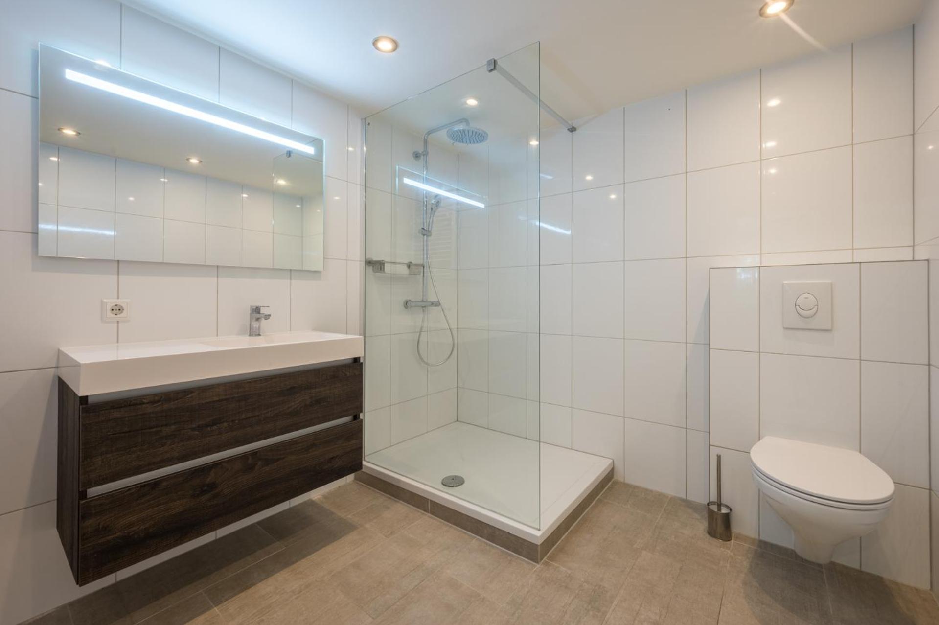 Hotel Chariot 4*