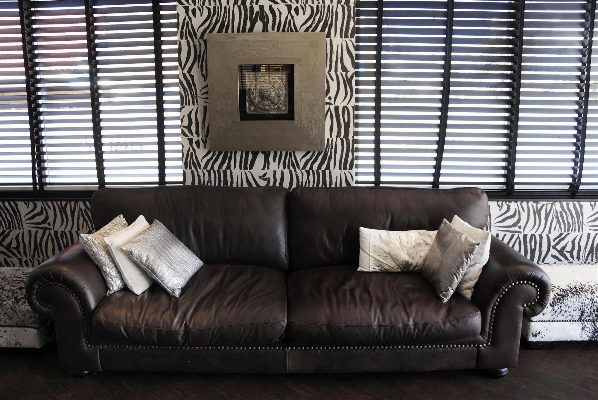 Chariot Hotel Aalsmeer