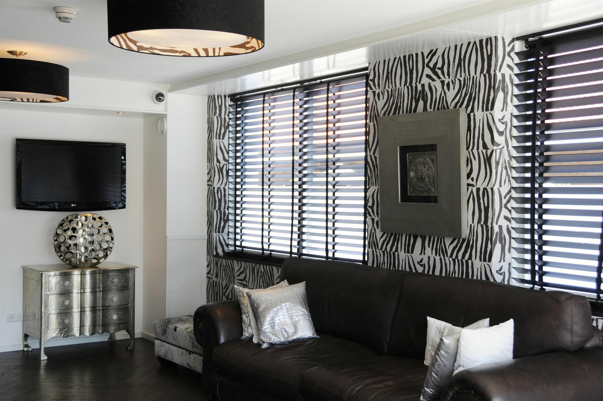 Hotel Chariot Aalsmeer